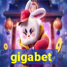 gigabet - casino games